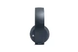Bezdrátová sluchátka SONY PS4 Wireless Stereo Headset Gold