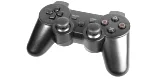 Gamepad pro Playstation 3 Tracer Trooper