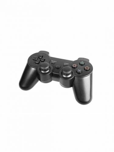 Gamepad pro Playstation 3 Tracer Trooper (PS3)