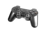 Gamepad pro Playstation 3 Tracer Trooper