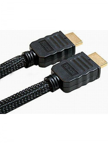 Kabel HDMI 1.3 Venom - 2m (PC)