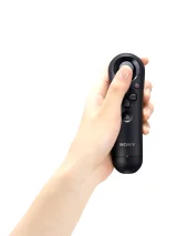 Navigační ovladač PlayStation Move