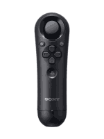 Navigační ovladač PlayStation Move (PS3)