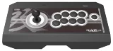 Ovládací pult pro PS4 - Hori Real Arcade Pro 4 Kai Fighting Stick