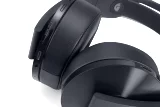 Playstation Platinum Wireless Headset