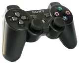 PS3 návleky na páčky 4v1 (ORB)