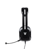 sluchátka TRITTON Kunai (PS4/PS3/PSV) - černá