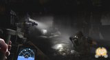 Aliens: Colonial Marines (PS3)