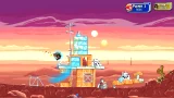 Angry Birds: Star Wars (PS3)
