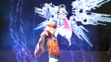 Ar Nosurge: Ode to an Unborn Star (PS3)