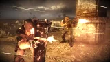 Army of Two: The Devils Cartel (Overkill edition) (PS3)
