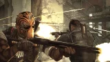 Army of Two: The Devils Cartel (Overkill edition) (PS3)