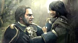 Assassins Creed 3: Washington Edition (PS3)