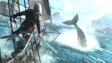 Assassins Creed 4: Black Flag EN (PS3)