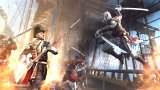 Assassins Creed 4: Black Flag - Skull Edition (PS3)