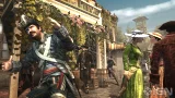 Assassins Creed - American Saga (PS3)