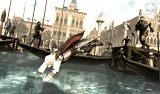 Assassins Creed and Assassins Creed 2 pack (PS3)