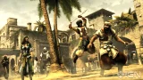 Assassins Creed Revelations Ottoman edition (PS3)