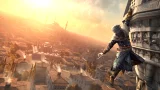 Assassins Creed: Revelations - Sběratelská edice (PS3)