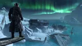 Assassins Creed: Rogue - Collector Edition (PS3)
