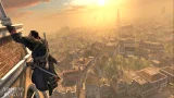 Assassins Creed: Rogue (PS3)