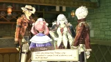 Atelier Escha & Logy (PS3)