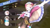 Atelier Rorona Plus: The Alchemist of Arland (PS3)