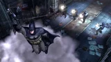 Batman: Arkham City - GOTY (PS3)