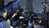 Batman: Arkham Collection Edition (PS3)