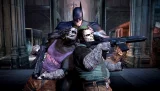Batman: Arkham Collection Edition (PS3)