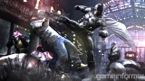 Batman: Arkham Origins (Complete Edition) (PS3)