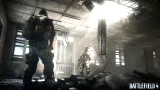 Battlefield 4 (Limited Edition) (PS3)