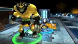 Ben 10: Omniverse (PS3)
