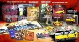 Borderlands 2 - Ultimate Loot Chest (PS3)