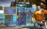 Borderlands 2 - Ultimate Loot Chest (PS3)