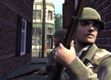 Brothers in Arms 3: Hells Highway (PS3)