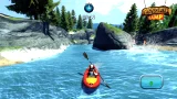 Cabelas Adventure Camp (PS3)