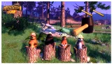 Cabelas Adventure Camp (PS3)