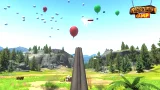 Cabelas Adventure Camp (PS3)