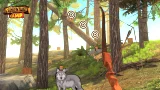Cabelas Adventure Camp (PS3)