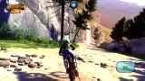Cabelas Adventure Camp (PS3)
