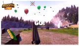 Cabelas Adventure Camp (PS3)