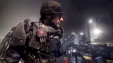 Call of Duty: Advanced Warfare (Day Zero edition) (PS3)