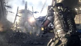 Call of Duty: Advanced Warfare (Day Zero edition) (PS3)