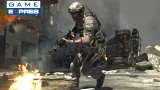 Call of Duty: Modern Warfare 3 (PS3)