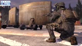 Call of Duty: Modern Warfare Trilogy (PS3)
