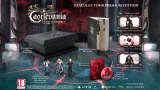 Castlevania: Lords of Shadow 2 (Draculas Tomb Premium Edition) (PS3)