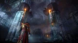 Castlevania: Lords of Shadow 2 (Special Edition) (PS3)
