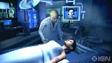 CSI: Crime Scene Investigation - Fatal Conspiracy (PS3)