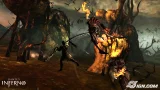 Dantes Inferno (PS3)